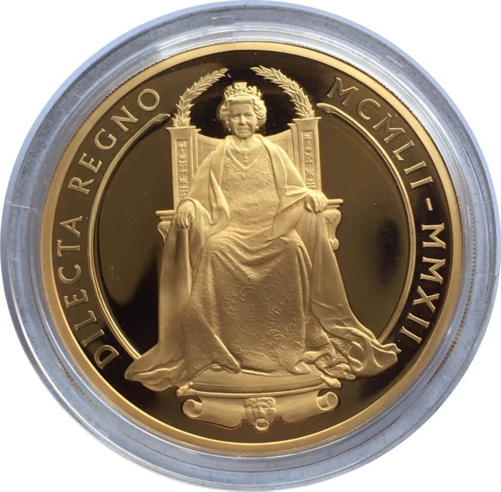 2012-gold-ten-pounds-diamond-jubilee-5oz-reverse-1024x1005 2012-gold-ten-pounds-diamond-jubilee-5oz-reverse-1024x1005