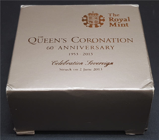2013-coronation-celebration-sovereign-box 2013-coronation-celebration-sovereign-box