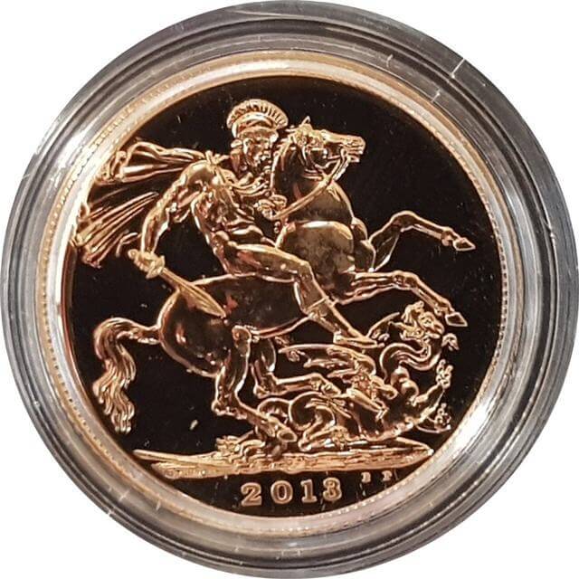 2013-coronation-celebration-sovereign-reverse 2013-coronation-celebration-sovereign-reverse