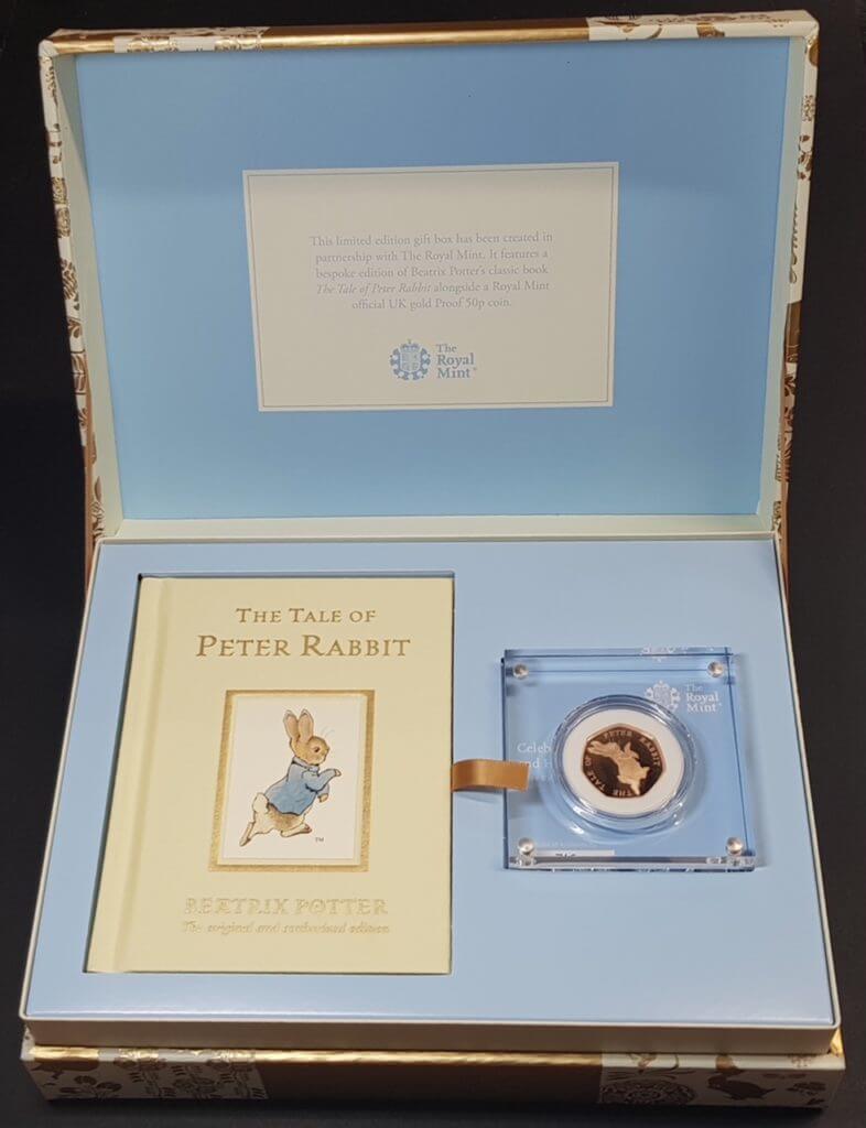 2017-peter-rabbit-gold-50p-box-786x1024 2017-peter-rabbit-gold-50p-box-786x1024