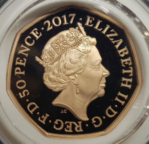 2017-peter-rabbit-gold-50p-obverse-300x290 2017-peter-rabbit-gold-50p-obverse-300x290