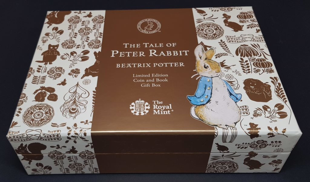 2017-peter-rabbit-gold-50p-package-1024x600 2017-peter-rabbit-gold-50p-package-1024x600