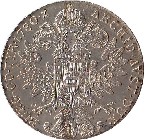 maria-theresa-thaler-reverse maria-theresa-thaler-reverse